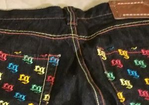Previously Loved Men's 36x34 Coogi Jeans